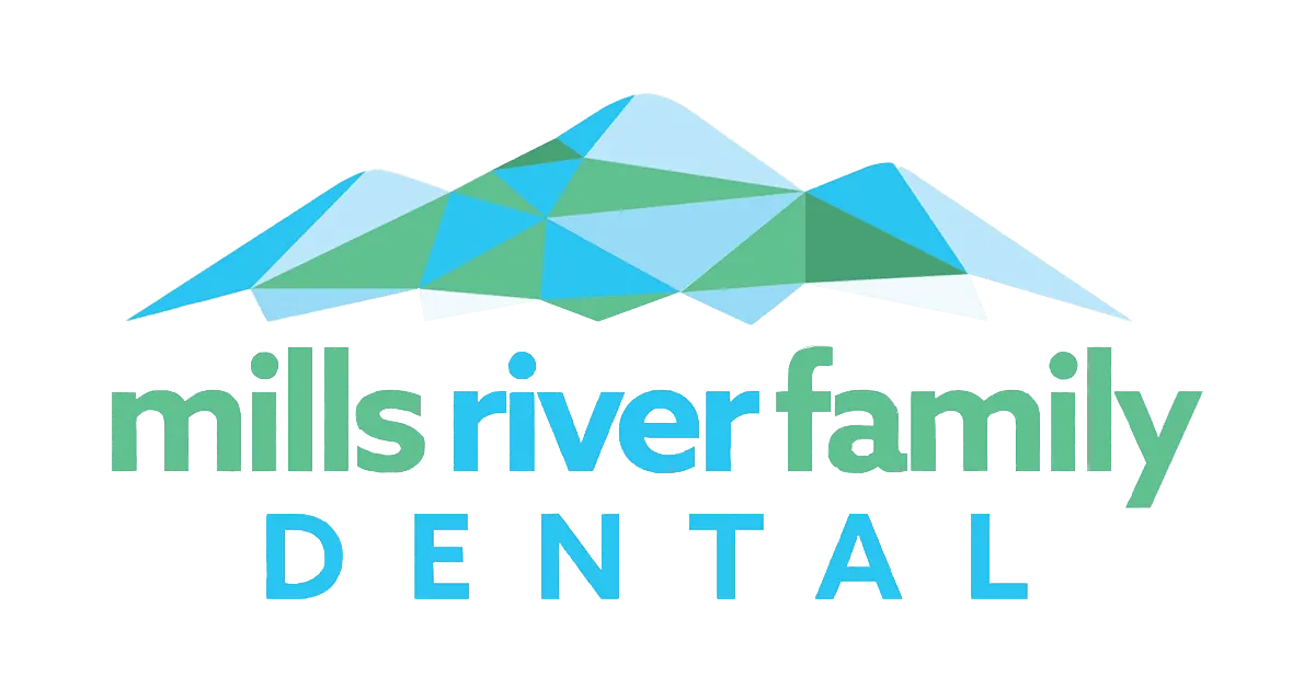 Mills River Family Dental