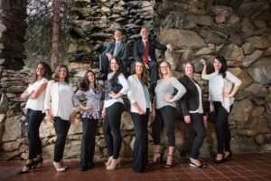 The Best Dental Care for Your Family