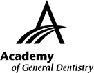 Contact Mills River North Carolina Dentist