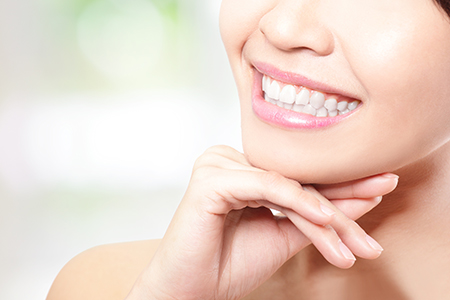 Cosmetic Dentistry Cosmetic Dentistry Mills River NC Mills River Family Dental