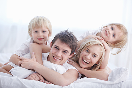 Dental Services Dental Services Mills River NC Mills River Family Dental
