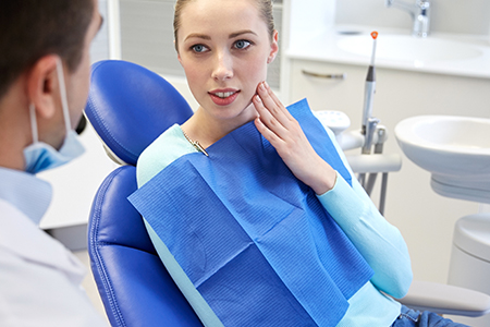 Emergency Dentist Emergency Dentist Mills River NC-Mills River Family Dentist