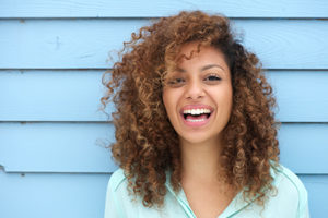 4 Big Differences Between Same Day Crowns Vs. Traditional Crowns 4 Big Differences Between Same Day Crowns Vs. Traditional Crowns