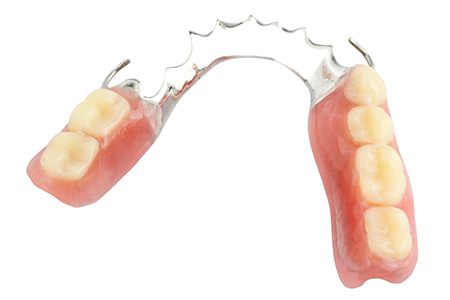 Partial Dentures Partial Dentures Mills River NC-Mills River Family Dental