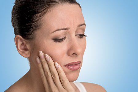 Root Canals Root Canal Mills River NC- Dentist Mills River Family Dental
