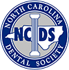 Mills River North Carolina Dentist