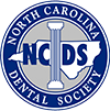 Contact Mills River North Carolina Dentist