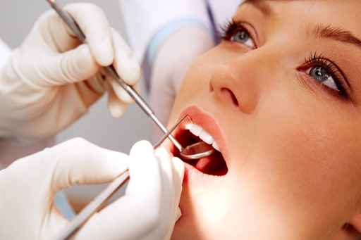 All About Periodontal Disease All About Periodontal Disease