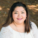 Abigail Aguirre Lopez