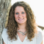 Christy Wright