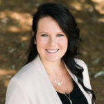 Sara-Diana Baxley