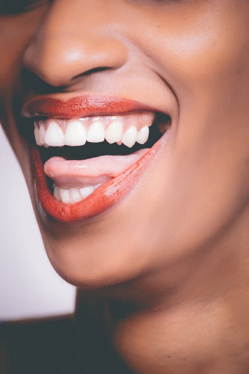 Tips for Superior Oral Hygiene Tips for Superior Oral Hygiene
