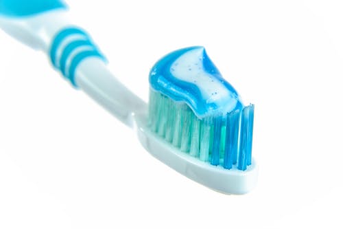 How to Choose Toothpaste How to Choose Toothpaste