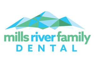 Important information for our patients