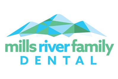 Mills River Family Dental Mills River North Carolina