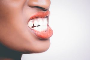 Important Steps to Prevent Gum Disease