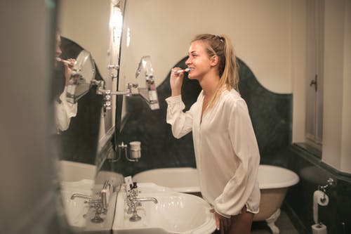 How to Avoid Common Dental Hygiene Mistakes common dental hygiene mistakes