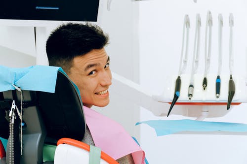 How to Avoid Common Dental Hygiene Mistakes