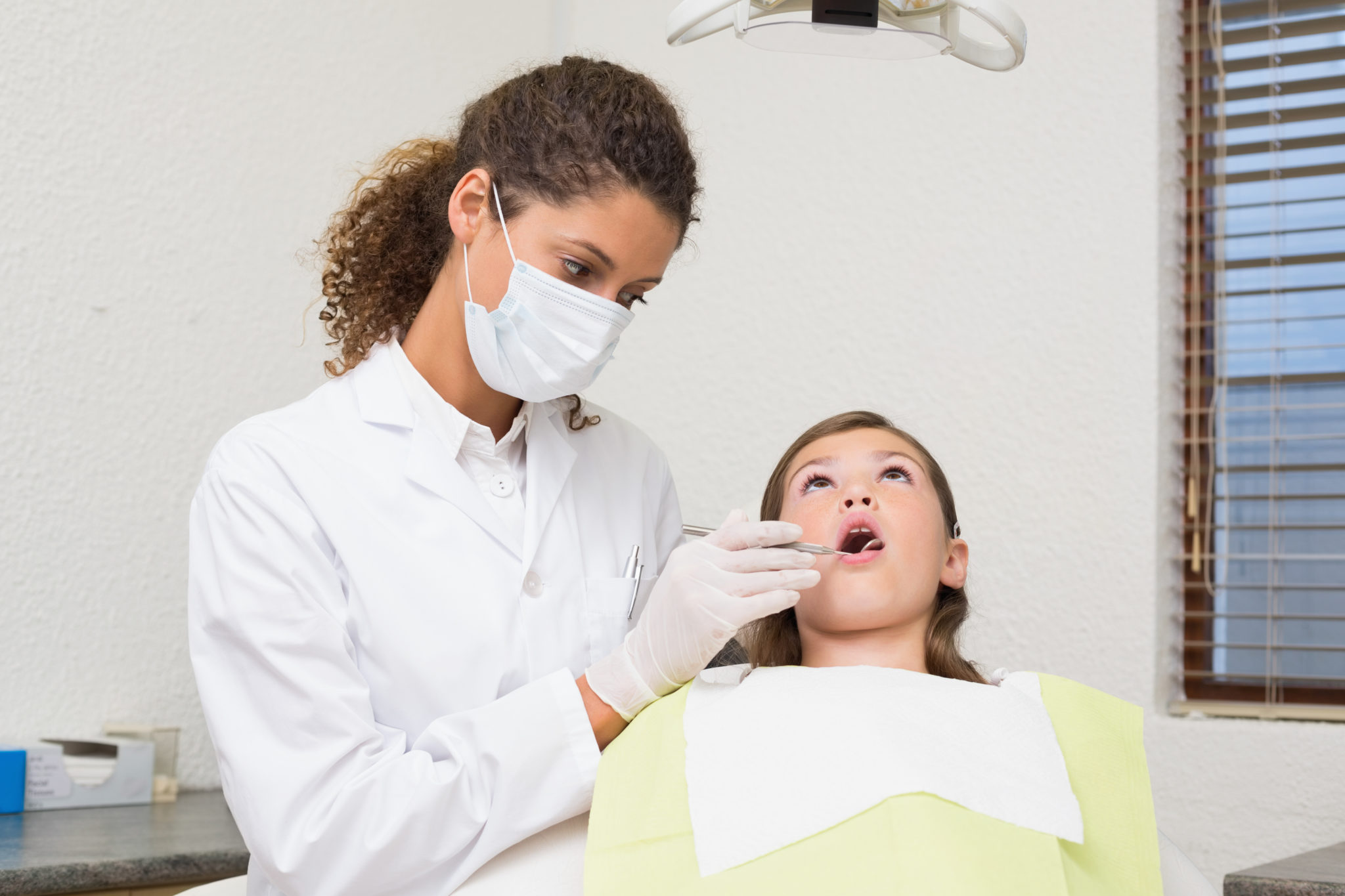 Best Way To Choose A Dentist Mills River Family Dental