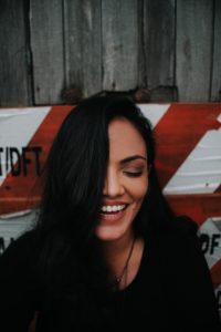 How you Can Strengthen your Teeth