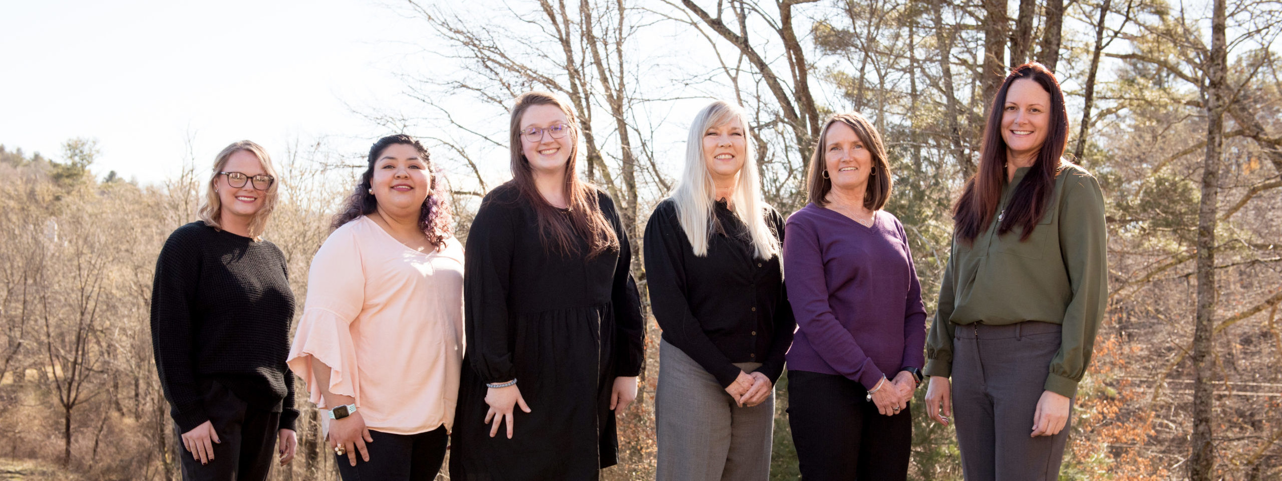 Staff Staff