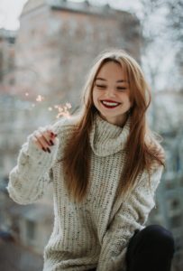The Top Benefits of Cosmetic Dentistry The Top Benefits of Cosmetic Dentistry