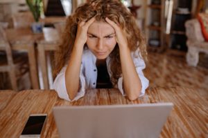 The Rise in Stress-Related Dental Conditions The Rise in Stress-Related Dental Conditions
