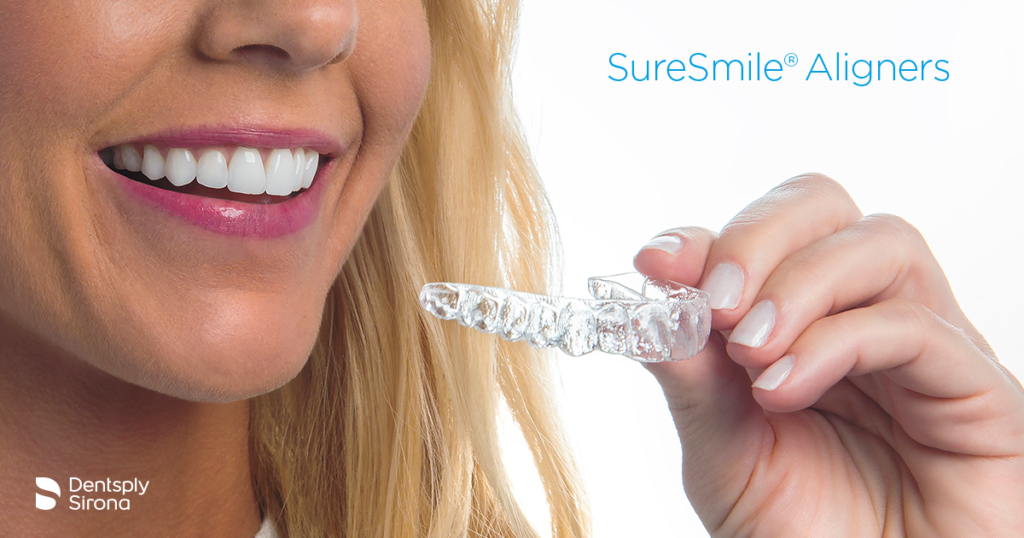 Orthodontic Services orthodontic services