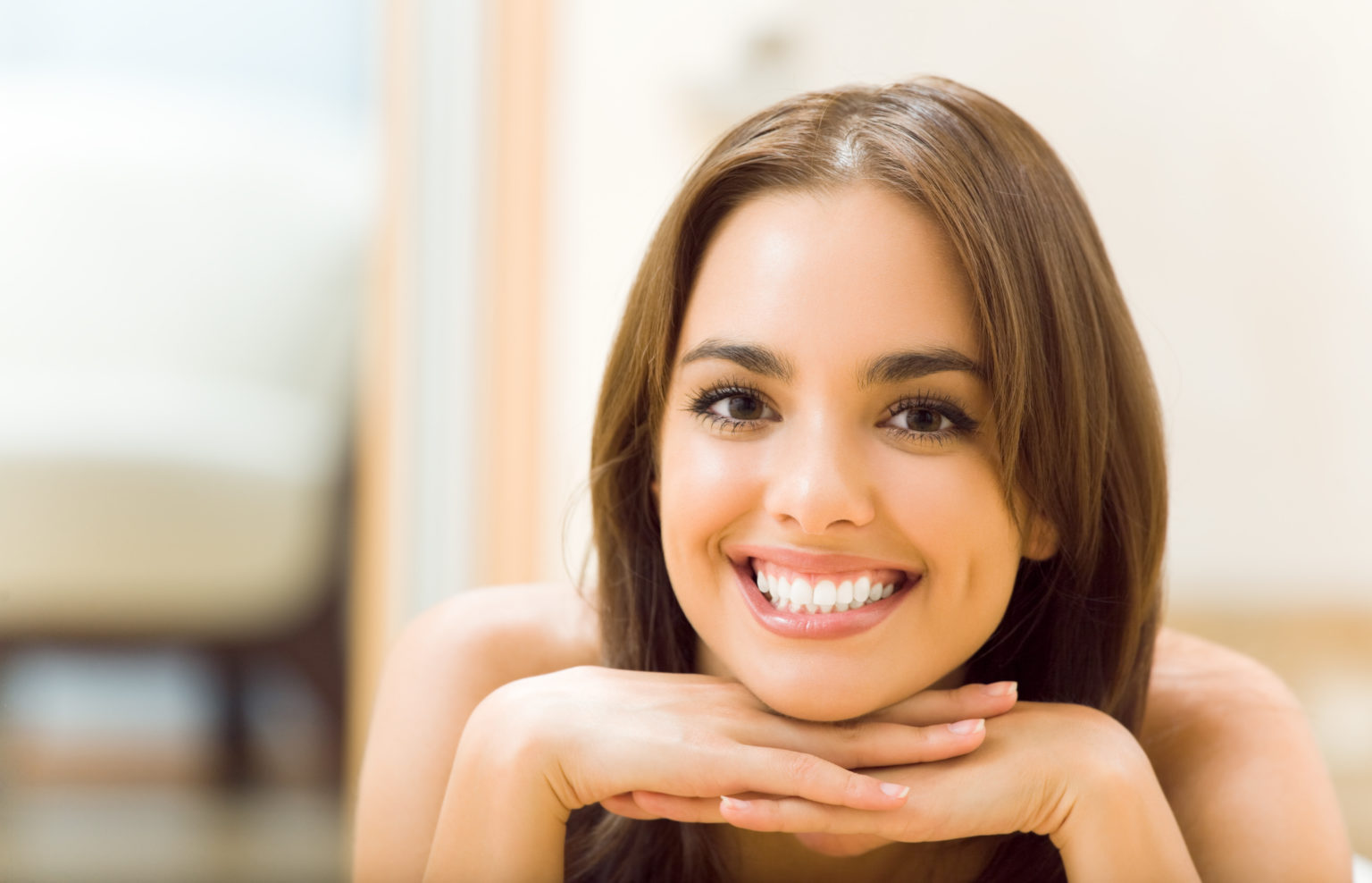 What are teeth aligners mills river family dental