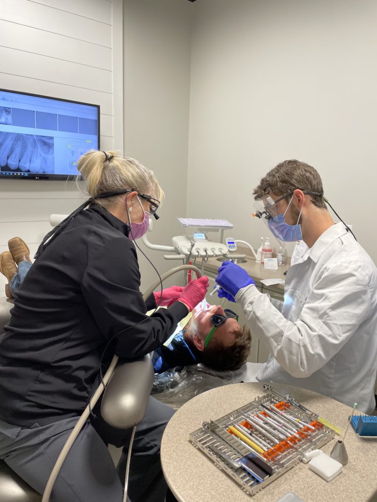 Serving The Veterans Who Have Served Our Country Serving The Veterans Who Have Served Our Country