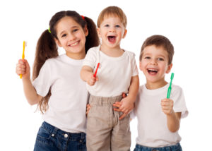 5 Questions To Ask Your New Dentist 5 Questions To Ask Your New Dentist