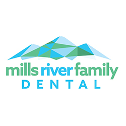 Staff Mills River Family Dental Mills River North Carolina