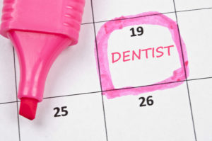 How To Overcome Dental Anxiety How To Overcome Dental Anxiety