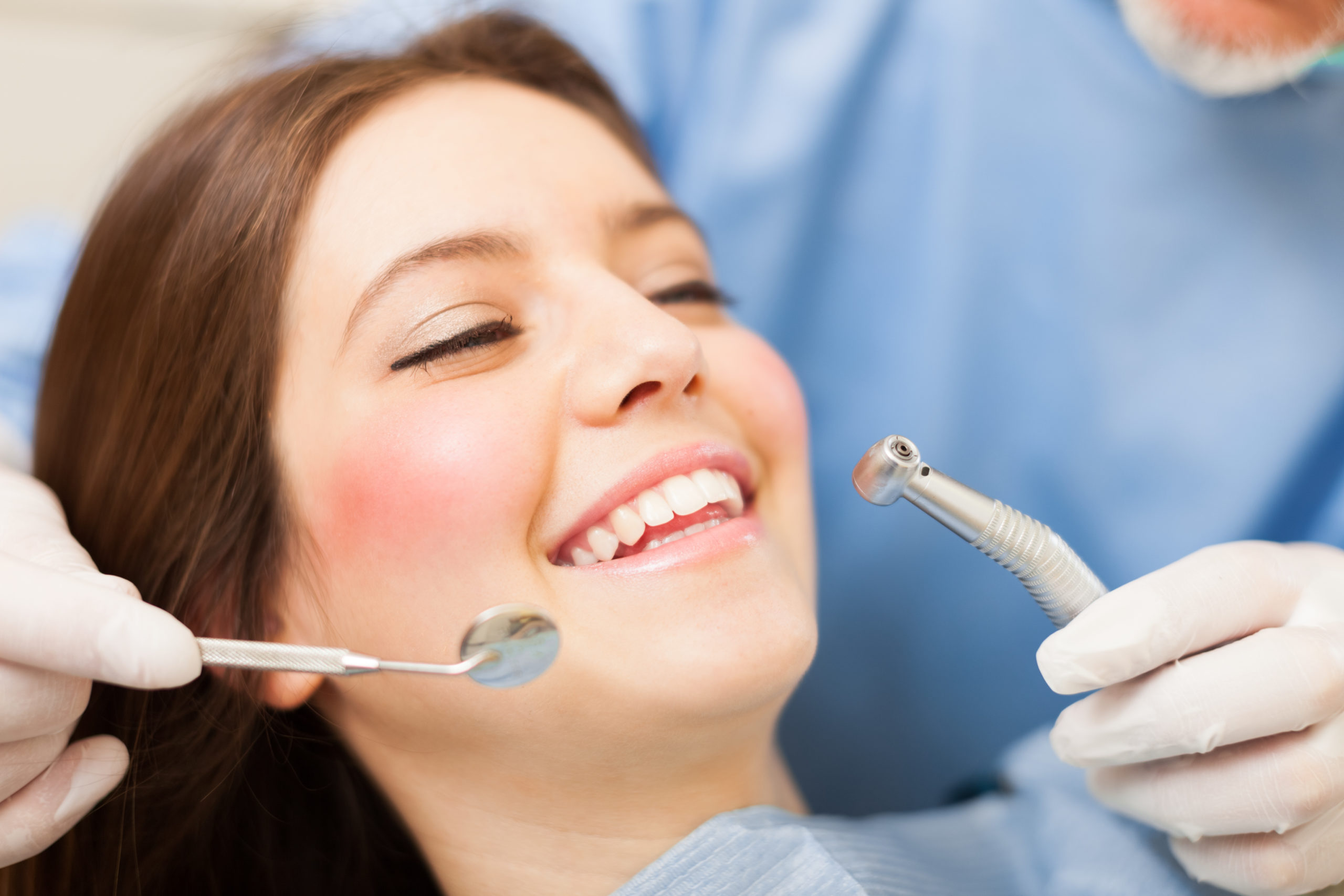 6 Great Dental Procedures Performed In Every Dental Office