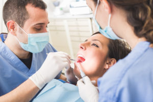 3+ Excellent Ways To Soothe Sensitive Teeth During Pregnancy 3+ Excellent Ways To Soothe Sensitive Teeth During Pregnancy