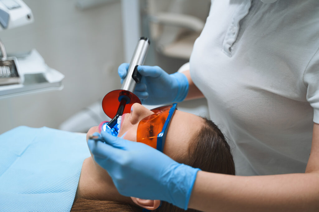 3 Important Things To Know About A Root Canal Root canal in Mills River, NC