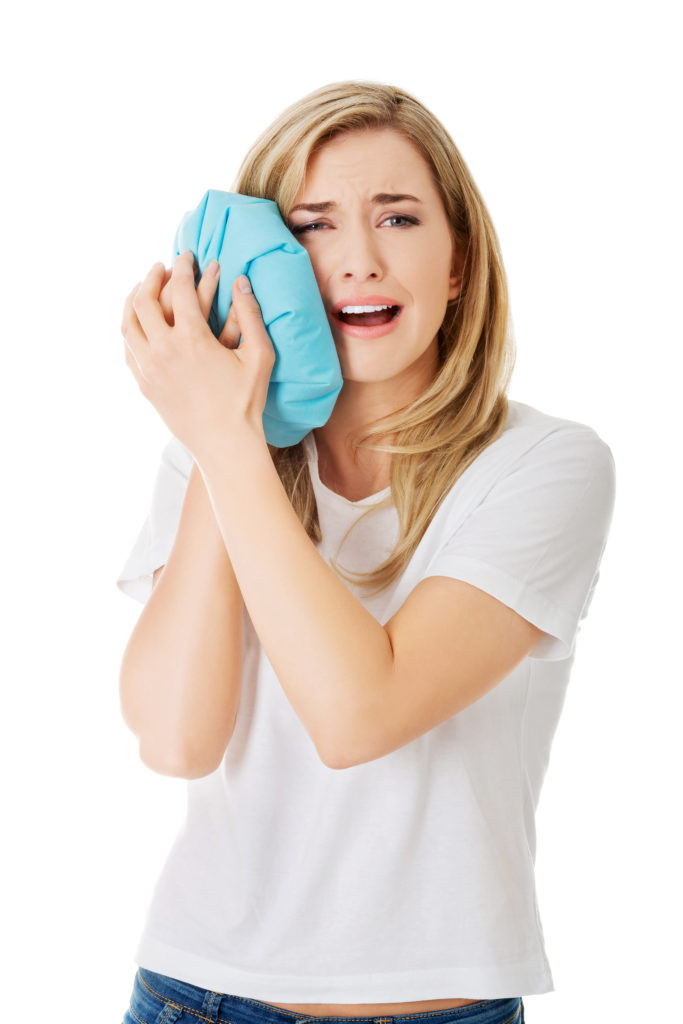 3 Important Things To Know About Root Canals root canal