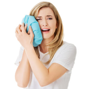 3 Important Things To Know About a Root Canal 3 Important Things To Know About a Root Canal