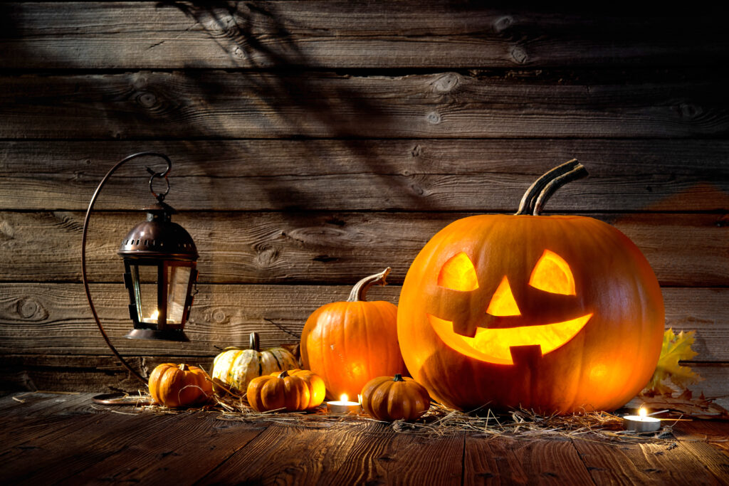 4 Important Dental Tips For Halloween dental tips for halloween