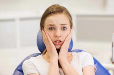 Sensitive Teeth: Causes, Symptoms, And Treatment