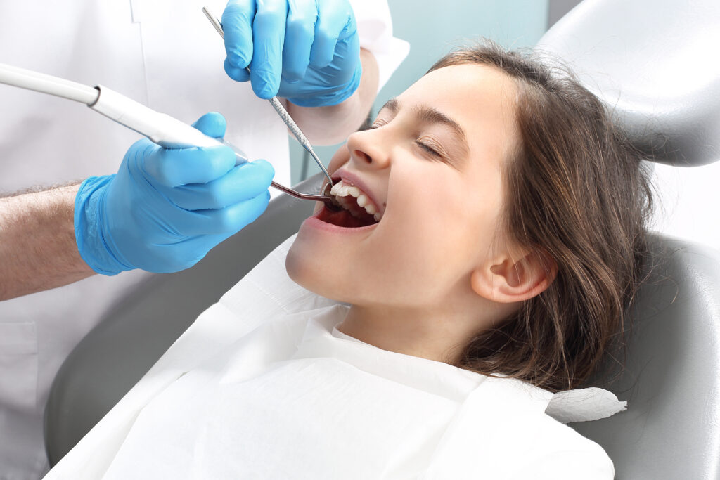 4 Important Things To Know About Anesthesia Anesthesia in Mills River, NC