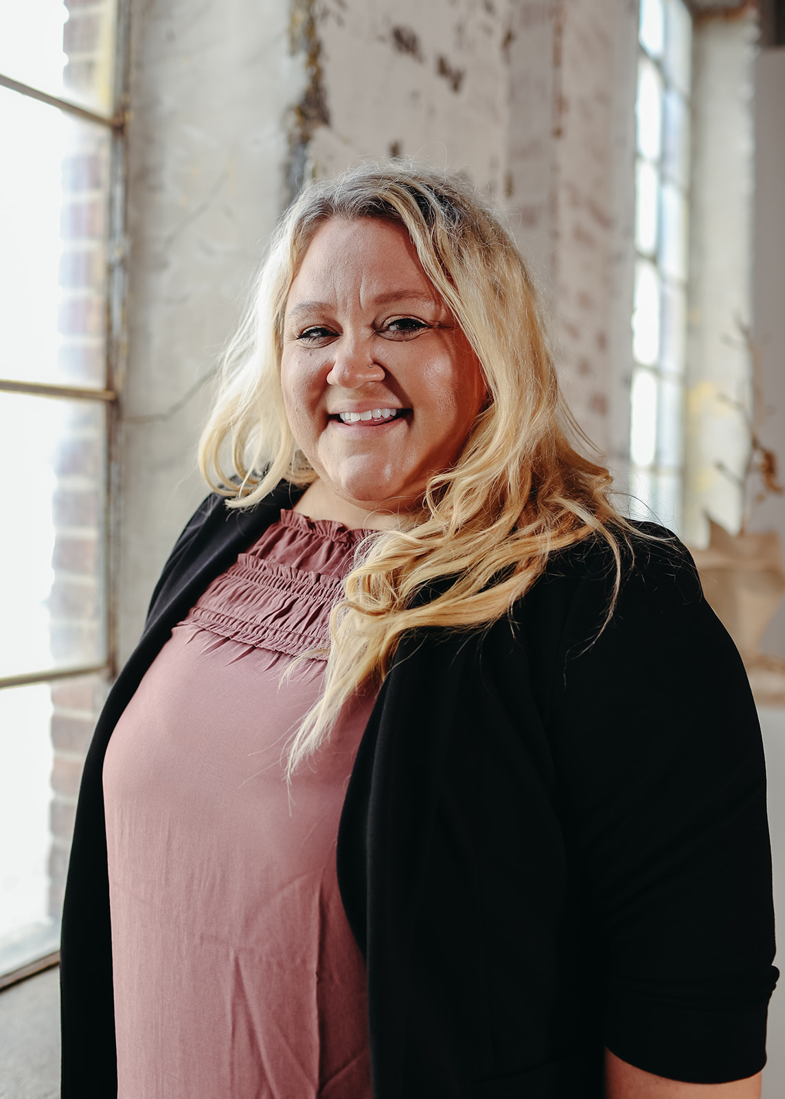 alicia rachels mills river family dentistry alicia rachels mills river family dentistry