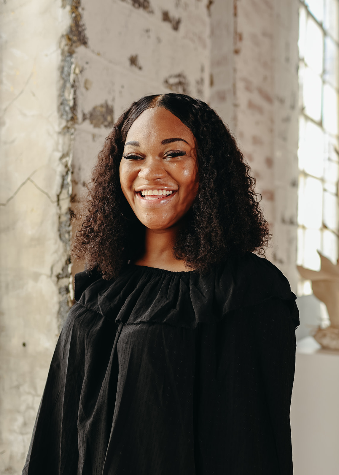 tamara edwards mills river family dentistry tamara edwards mills river family dentistry