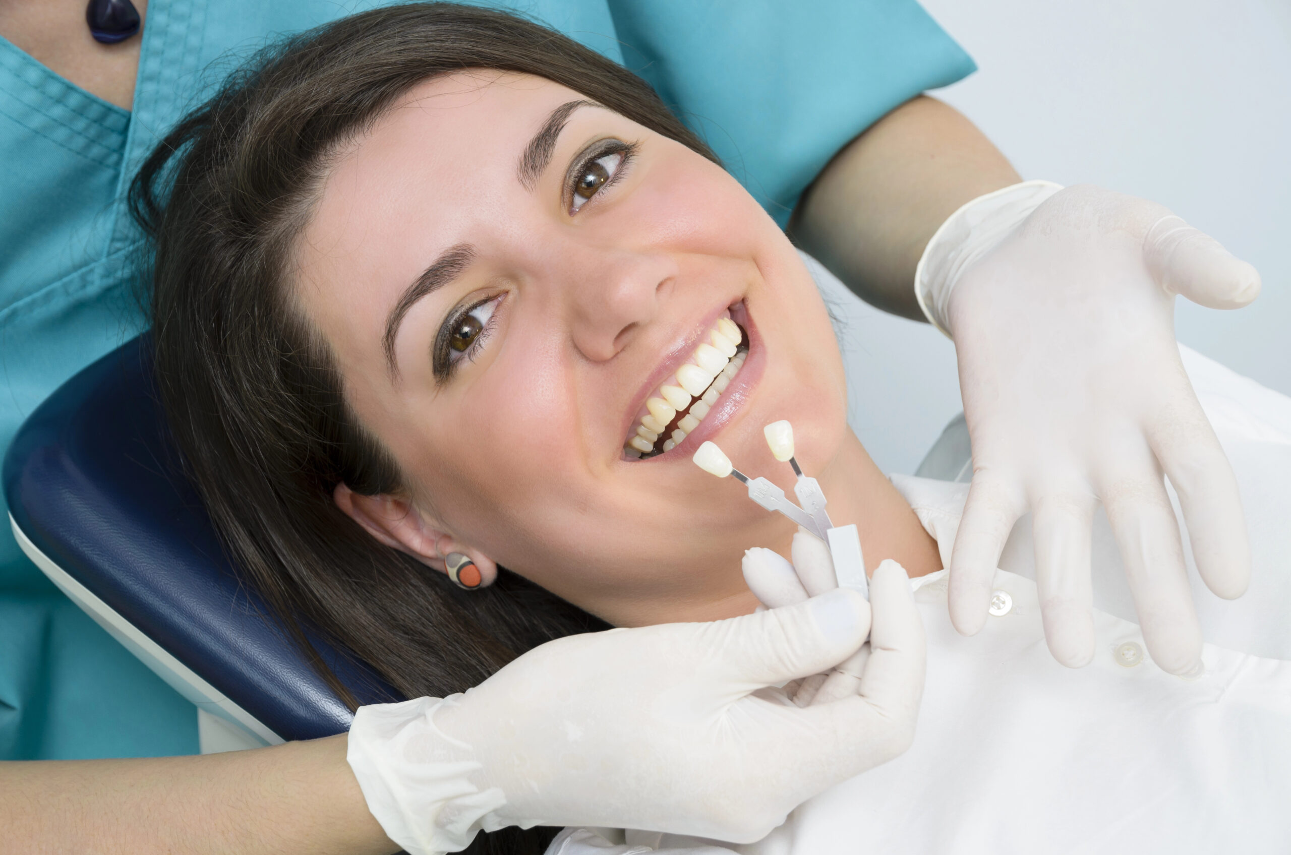 How Same-Day Dental Crowns Work: Go from Broken Tooth to Restored Smile in One Visit same day crowns in mills river, nc