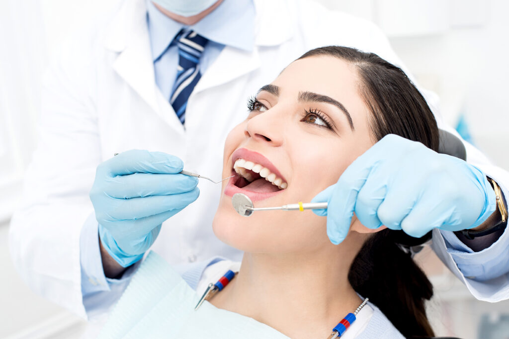 Do You Have Periodontitis? Signs To Watch Out For To Keep Your Gums Healthy have periodontitis