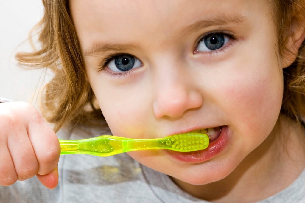 Do You Have Periodontitis? Signs To Watch Out For To Keep Your Gums Healthy have periodontitis