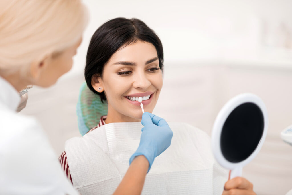 Are You Getting Veneers? Here’s Everything You Should Consider Before Making The Investment Getting veneers
