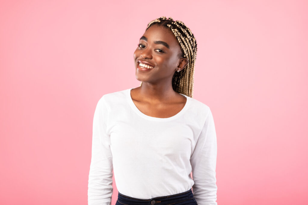 Are You Getting Veneers? Here’s Everything You Should Consider Before Making The Investment Getting veneers
