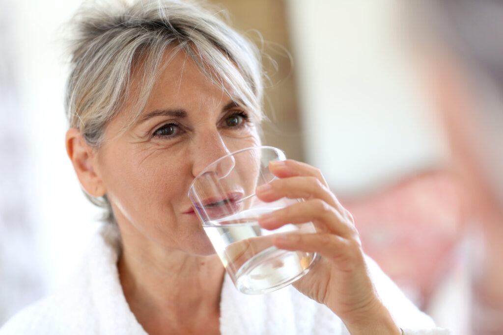 7 Tips For Maintaining Great Oral Hygiene Throughout The Holiday Season Great oral hygiene