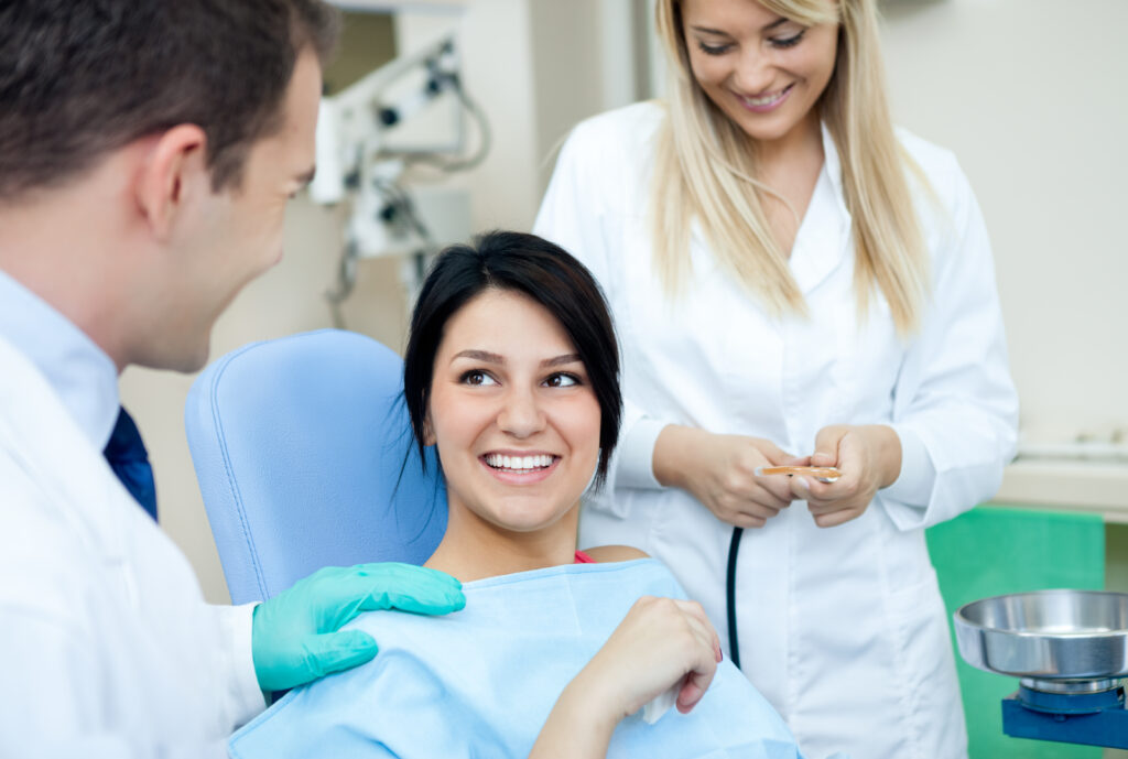 7 Tips For Maintaining Great Oral Hygiene Throughout The Holiday Season Great oral hygiene